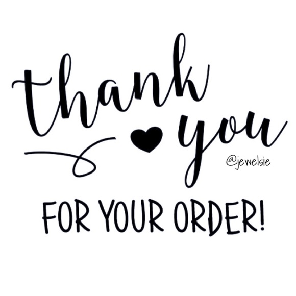 CLOSET CLEAR OUT AT YOUR FINGERTIPS MSG.ME👇🏼 - Picture 15 of 15